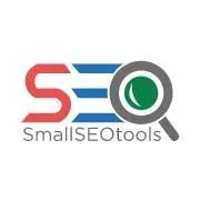 Small SEO Tools Plagiarism Checker